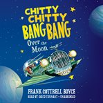 Chitty chitty bang bang over the moon cover image cdn