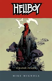 Hellboy cover image cdn