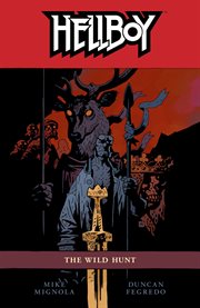 Hellboy cover image cdn