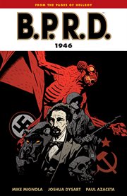 B.P.R.D. cover image cdn
