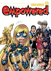 Empowered cover image cdn