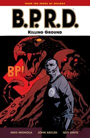 B.P.R.D. cover image cdn