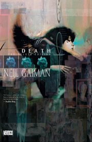 Death cover image cdn