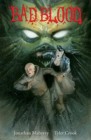 Bad Blood cover image cdn