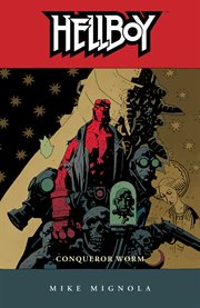 Hellboy cover image cdn
