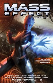 Mass effect redemption  cover image cdn