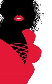 Frank Miller's Sin City. [Volume 6], Booze, broads, & bullets cover image cdn