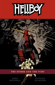 Hellboy cover image cdn