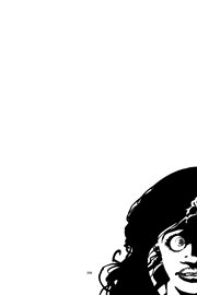 Sin City. [Volume 7], Hell and back cover image cdn