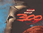 300 cover image cdn
