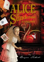 Alice in Sunderland cover image cdn
