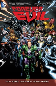 Forever evil cover image cdn