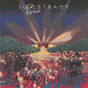 Paris (remastered) cover image cdn