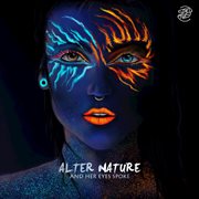 And her eyes spoke cover image cdn