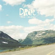 Relax/relapse cover image cdn