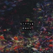 From inside my head cover image cdn