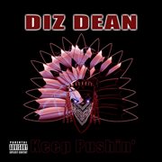 Keep pushin' cover image cdn