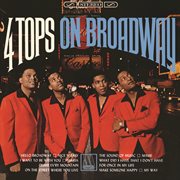 On broadway cover image cdn