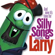 And now it's time for silly songs with larry cover image cdn