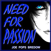 Need for passion - ep cover image cdn