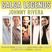 Salsa legends cover image cdn