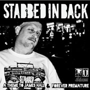 Split with stabbed in back, payoff cover image cdn
