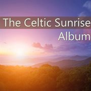 The celtic sunrise album cover image cdn