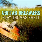 Guitar dreamers play thomas rhett cover image cdn