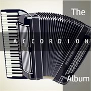 The accordion album cover image cdn