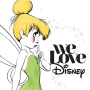 We love Disney. cover image cdn