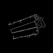 Born to say goodbye cover image cdn