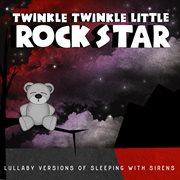 Lullaby versions of sleeping with sirens cover image cdn