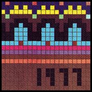 Nineteen seventy-seven cover image cdn