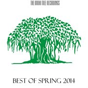 Best of spring 2014 cover image cdn