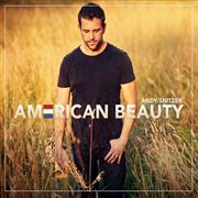 American beauty cover image cdn