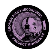 Project mohawk #4 cover image cdn