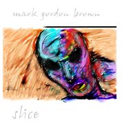 Slice cover image cdn