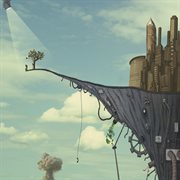 General admission cover image cdn