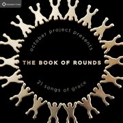 The book of rounds cover image cdn