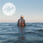 Forever whatever cover image cdn