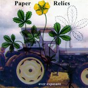 Over exposure cover image cdn