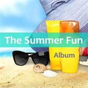 The summer fun album cover image cdn