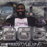 Return of the freestyle king cover image cdn