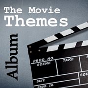 The movie themes album cover image cdn
