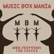 Music box tribute to dixie chicks cover image cdn