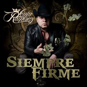 Siempre firme cover image cdn