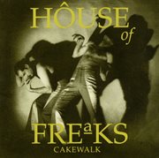 Cakewalk cover image cdn