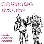 Drinking visions - ep cover image cdn