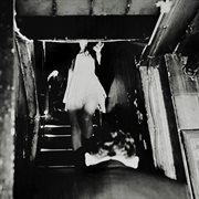 Emigre? reworked cover image cdn