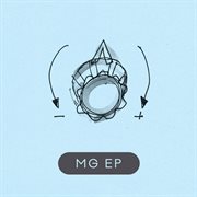 Mg ep cover image cdn